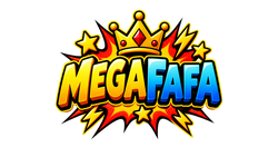 situs slot online terbesar